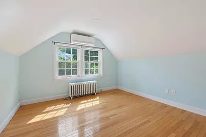 50 Rustic Rd, Walpole, MA 02032 - Photo 27