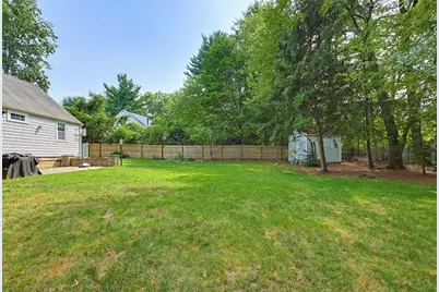 50 Rustic Rd, Walpole, MA 02032 - Photo 39