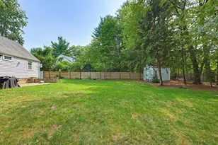 50 Rustic Rd, Walpole, MA 02032 - Photo 39