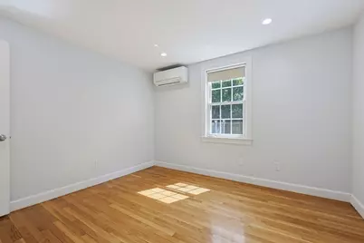 50 Rustic Rd, Walpole, MA 02032 - Photo 13