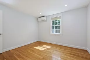 50 Rustic Rd, Walpole, MA 02032 - Photo 13