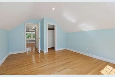 50 Rustic Rd, Walpole, MA 02032 - Photo 29
