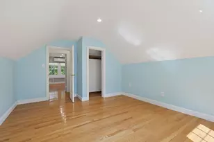 50 Rustic Rd, Walpole, MA 02032 - Photo 29