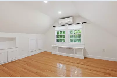 50 Rustic Rd, Walpole, MA 02032 - Photo 31