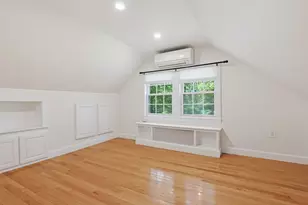50 Rustic Rd, Walpole, MA 02032 - Photo 31