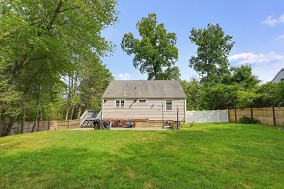50 Rustic Rd, Walpole, MA 02032 - Photo 37