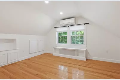 50 Rustic Rd, Walpole, MA 02032 - Photo 31