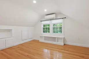 50 Rustic Rd, Walpole, MA 02032 - Photo 31