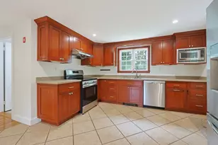 50 Rustic Rd, Walpole, MA 02032 - Photo 21
