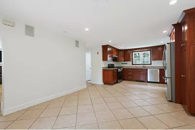 50 Rustic Rd, Walpole, MA 02032 - Photo 17