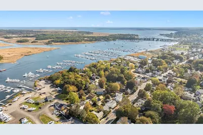 346 Merrimac Street, Newburyport, MA 01950 - Photo 41