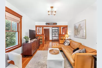346 Merrimac Street, Newburyport, MA 01950 - Photo 11