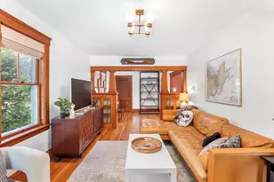 346 Merrimac St, Newburyport, MA 01950 - Photo 11