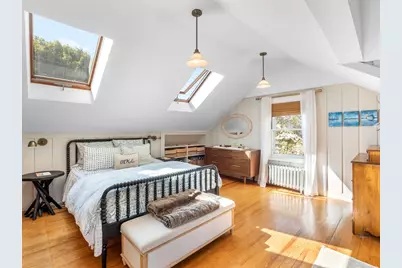 346 Merrimac Street, Newburyport, MA 01950 - Photo 37
