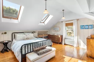 346 Merrimac St, Newburyport, MA 01950 - Photo 37