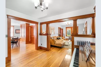 346 Merrimac Street, Newburyport, MA 01950 - Photo 13