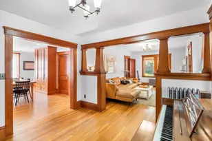 346 Merrimac St, Newburyport, MA 01950 - Photo 13