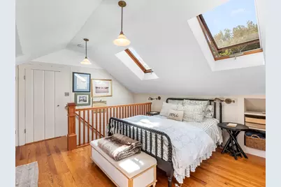 346 Merrimac Street, Newburyport, MA 01950 - Photo 35