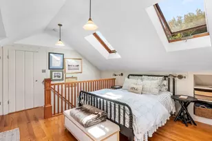 346 Merrimac St, Newburyport, MA 01950 - Photo 35