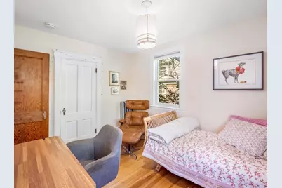 346 Merrimac Street, Newburyport, MA 01950 - Photo 31