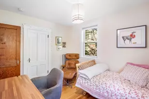 346 Merrimac St, Newburyport, MA 01950 - Photo 31