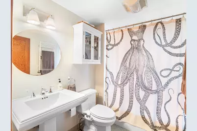 346 Merrimac Street, Newburyport, MA 01950 - Photo 29