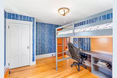 346 Merrimac Street, Newburyport, MA 01950 - Photo 33