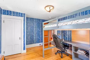 346 Merrimac St, Newburyport, MA 01950 - Photo 33
