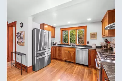 346 Merrimac Street, Newburyport, MA 01950 - Photo 17