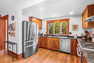 346 Merrimac St, Newburyport, MA 01950 - Photo 17