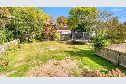 346 Merrimac Street, Newburyport, MA 01950 - Photo 7