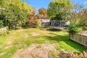 346 Merrimac St, Newburyport, MA 01950 - Photo 7