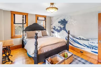 346 Merrimac Street, Newburyport, MA 01950 - Photo 27