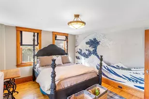 346 Merrimac St, Newburyport, MA 01950 - Photo 27