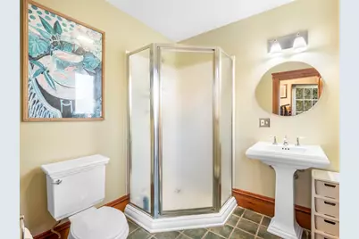 346 Merrimac Street, Newburyport, MA 01950 - Photo 23