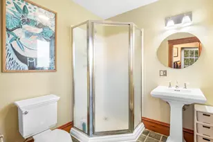 346 Merrimac St, Newburyport, MA 01950 - Photo 23
