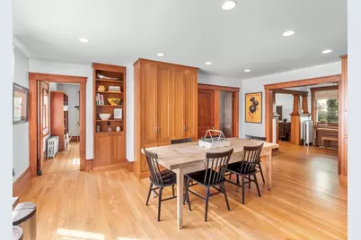 346 Merrimac Street, Newburyport, MA 01950 - Photo 19