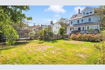 346 Merrimac Street, Newburyport, MA 01950 - Photo 3