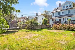 346 Merrimac St, Newburyport, MA 01950 - Photo 3