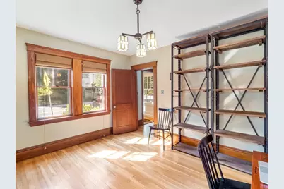 346 Merrimac Street, Newburyport, MA 01950 - Photo 21