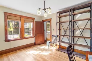 346 Merrimac St, Newburyport, MA 01950 - Photo 21