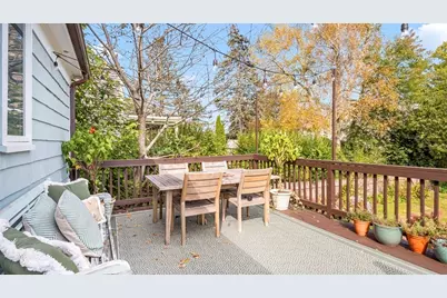 346 Merrimac Street, Newburyport, MA 01950 - Photo 5