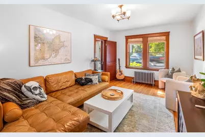 346 Merrimac Street, Newburyport, MA 01950 - Photo 9