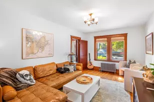 346 Merrimac St, Newburyport, MA 01950 - Photo 9