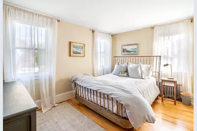 346 Merrimac Street, Newburyport, MA 01950 - Photo 25