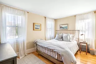 346 Merrimac St, Newburyport, MA 01950 - Photo 25