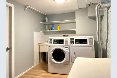 29 W Tremlett #1, Boston, MA 02124 - Photo 17
