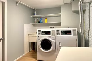29 W Tremlett, Boston, MA 02124 - Photo 17