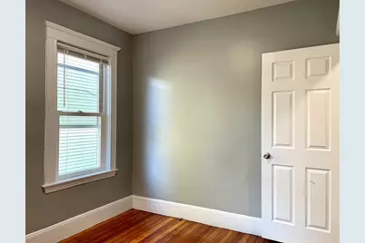 29 W Tremlett #1, Boston, MA 02124 - Photo 5