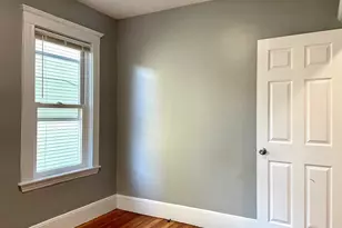 29 W Tremlett, Boston, MA 02124 - Photo 5